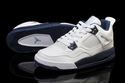 cheap air jordan 4 cheap no. 314